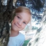 phoca_thumb_m_u kapliky 32 Fotogalerie